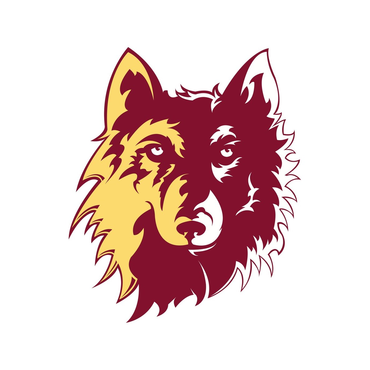Northern State University
