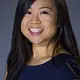 Paula Hsieh Ma