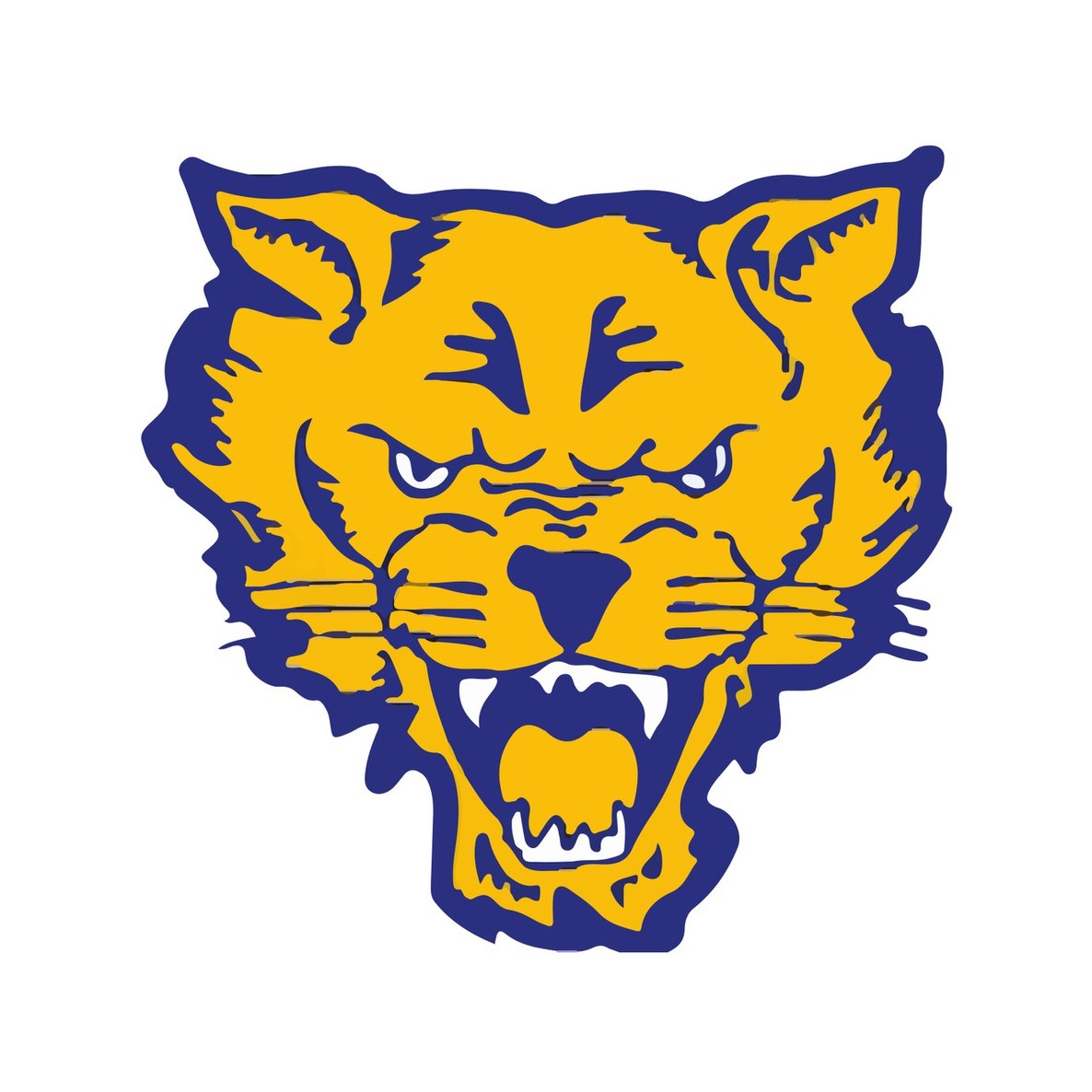 Fort Valley State University