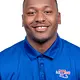 Quin Jones