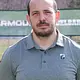 John Segreto