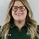 Ashley Kondracki