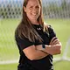 Tracy Brady