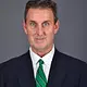 Scott Gowan
