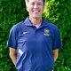 Frank Russo
