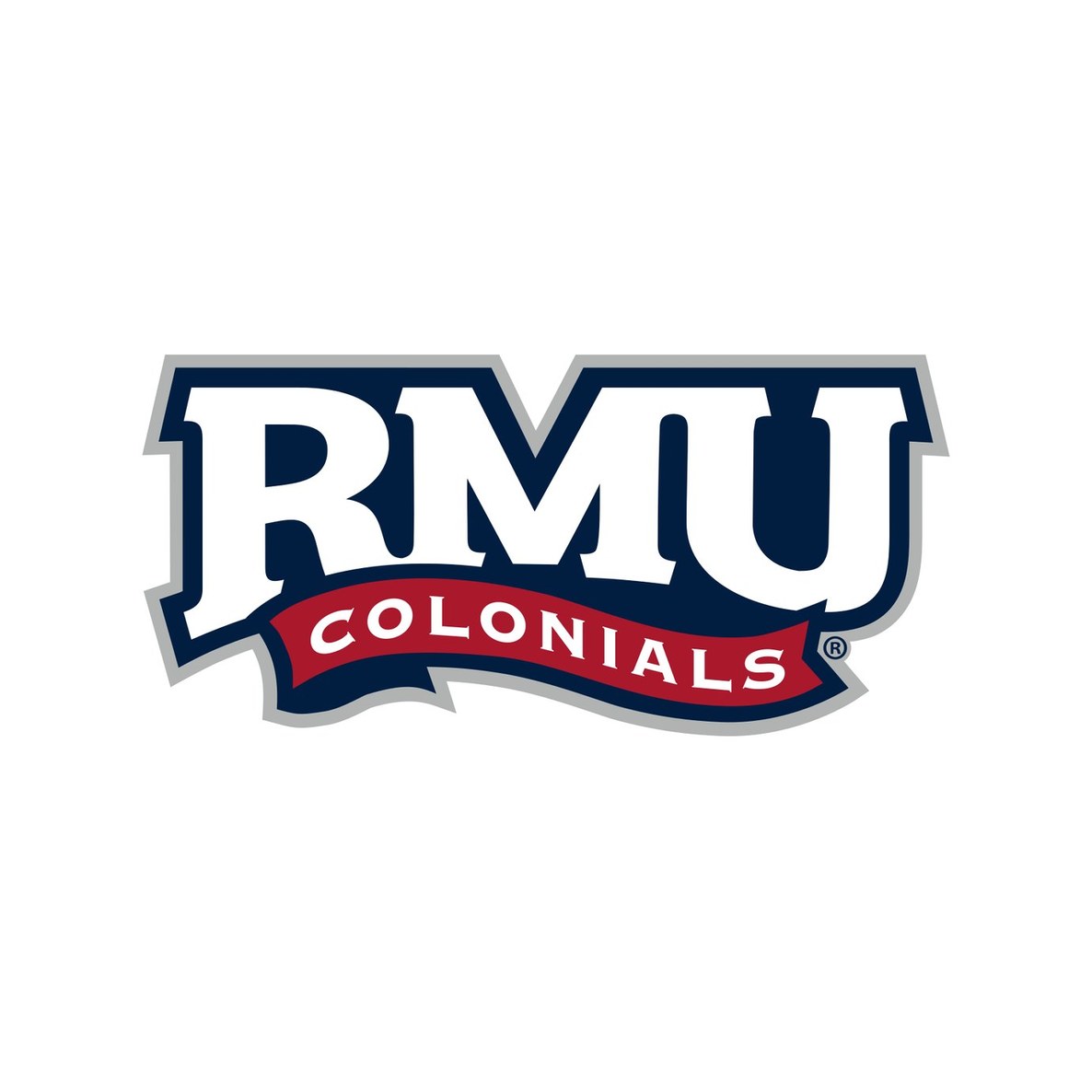 Robert Morris University