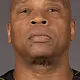 Jerome Cochran