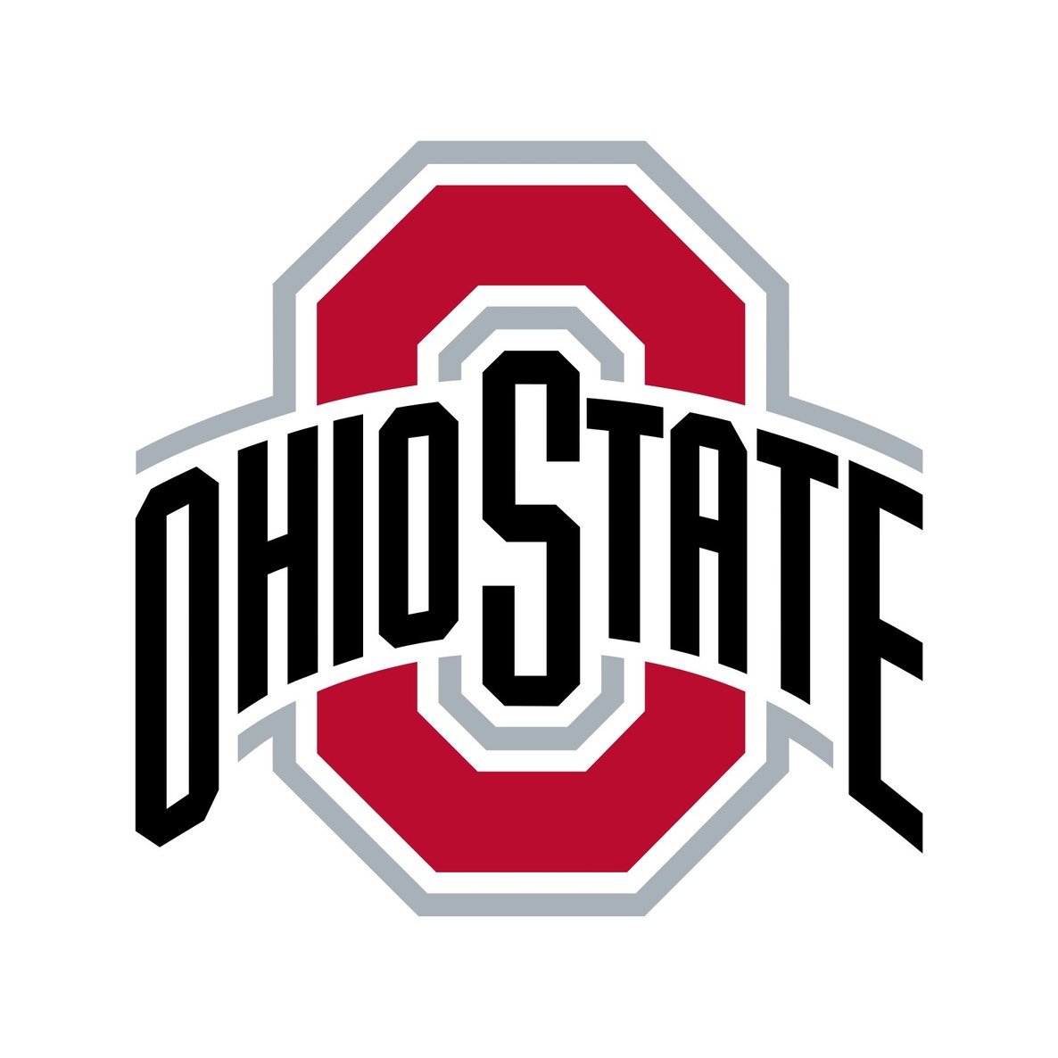 The Ohio State University