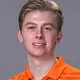 Josh Thacker