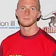 Mike Leonard '12