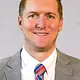 Rick Lewis