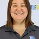 Samantha Burkhart