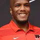Umar Moore