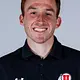 Riley Campbell