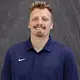 Robbie Dombrowski