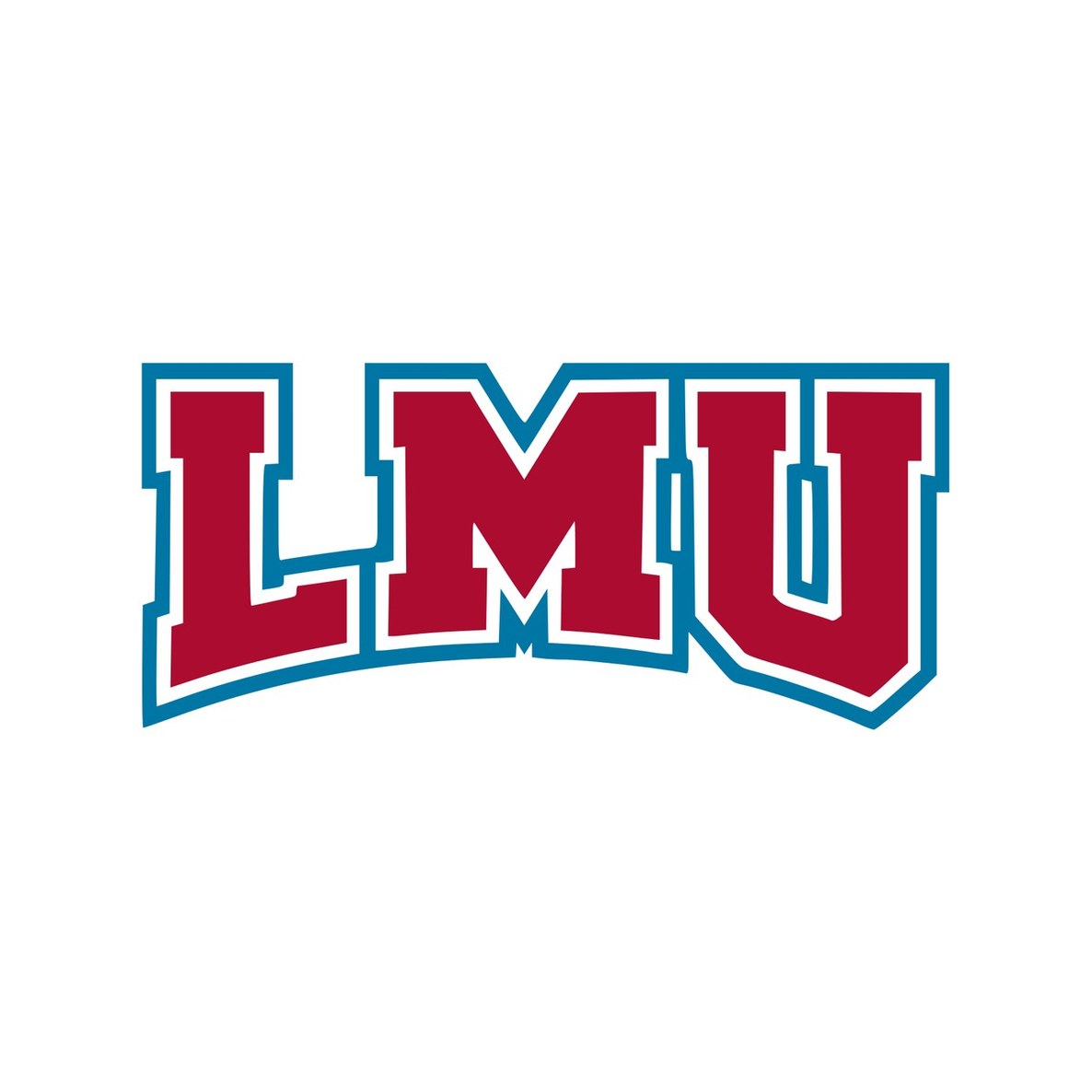 Loyola Marymount University