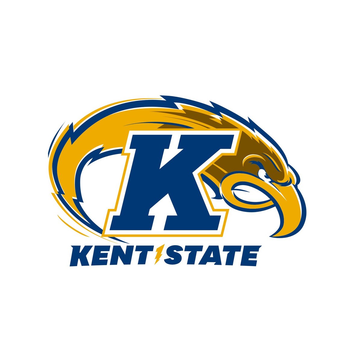 Kent State University