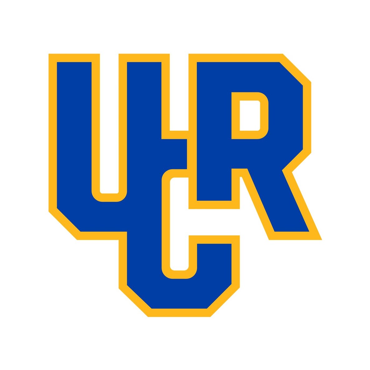 University of California, Riverside