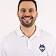 Nik Kessel
