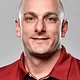 Jared Keyte
