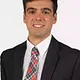 Juan Basabe