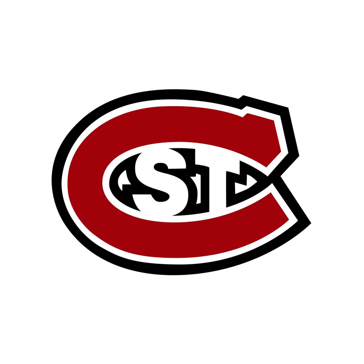 St. Cloud State University