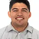 Ozzy Peralta
