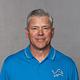Mark Brunell
