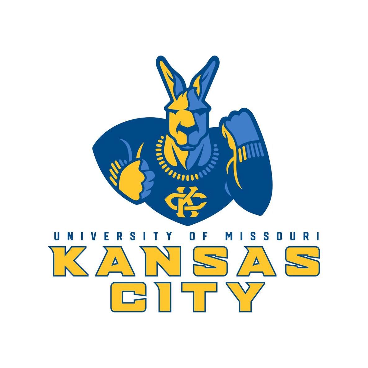 University of Missouri–Kansas City