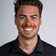 Alec Rathje