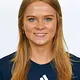 Maja Anderson