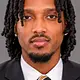 Terrence Tj Jones