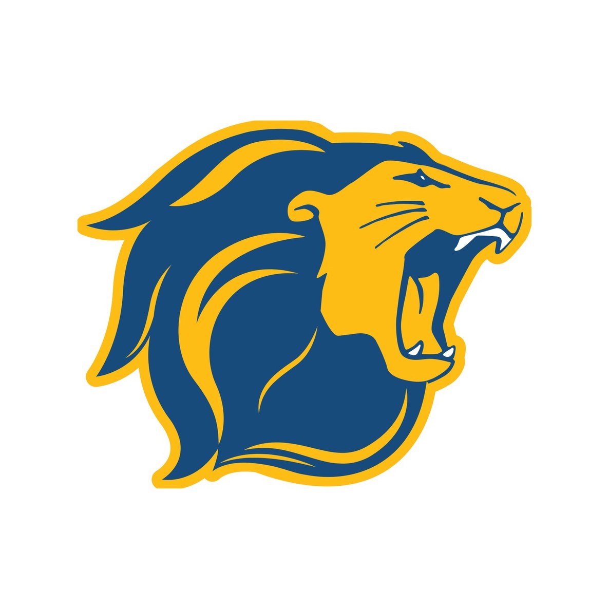 The College of New Jersey