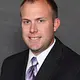 Ben Jones