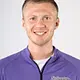 Micah Pocernich