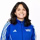 Dianne Barajas