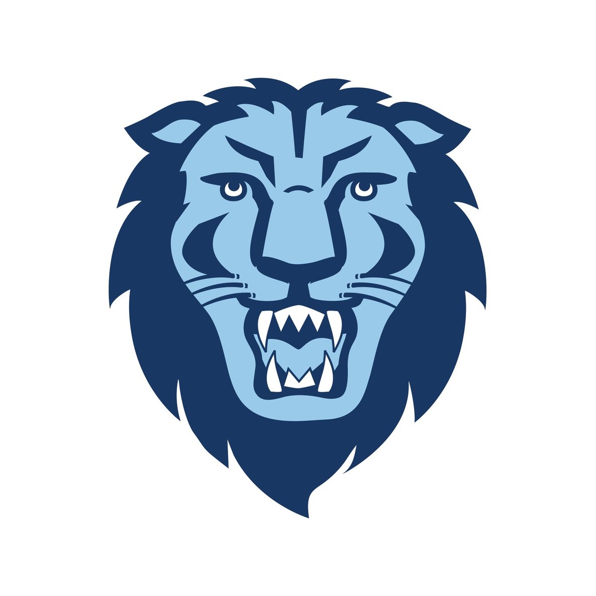 Columbia University in the City of New York