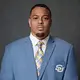 Greg Townsend Jr