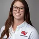 Andrea Luellen Schlabach