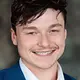 Austin Barnett