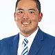 Trey Shimabukuro
