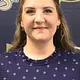 Taylee Newhouse