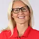 Christine Zoffinger