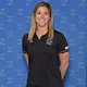 Stacy Moehring