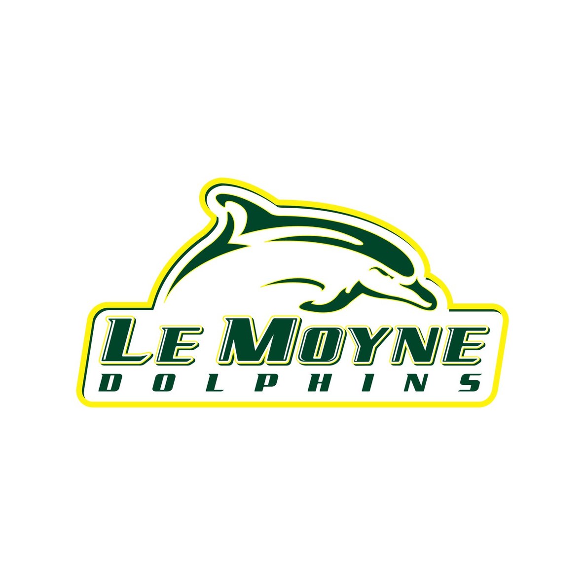 Le Moyne College