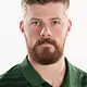 Ben Gilkey