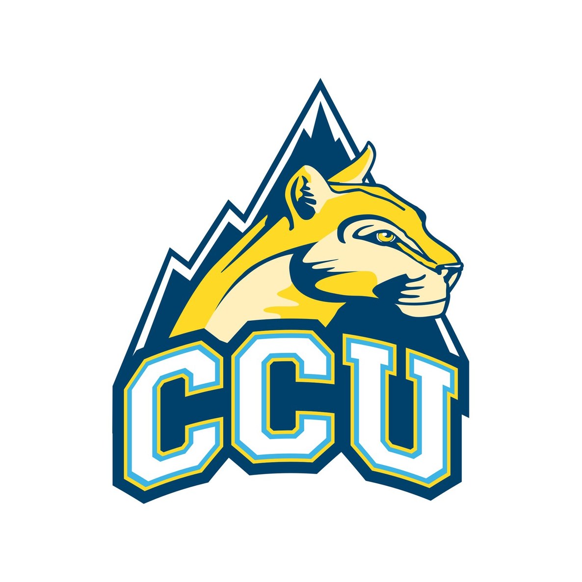 Colorado Christian University