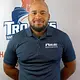 Kristoff Burkett