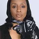 Veronica Satchell