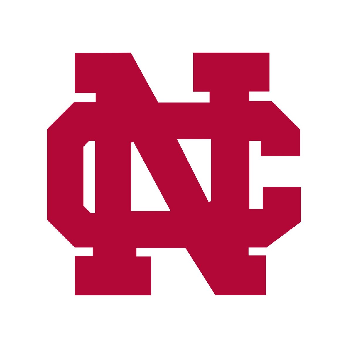 North Central College